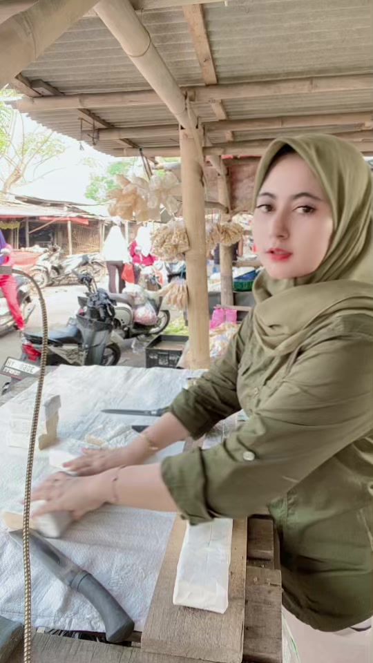 @shetini06