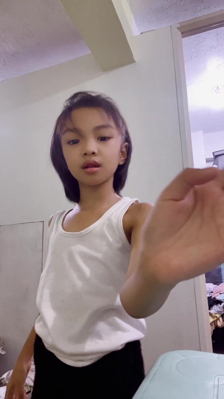 @Jaja jaijai jai and jasi jajo