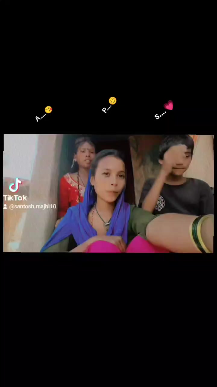 @Rahul Majhi