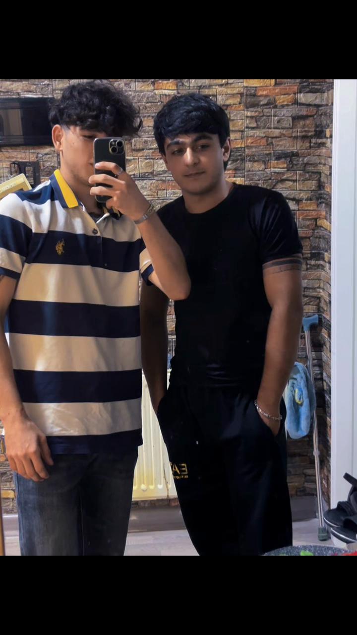 @R๐ค
