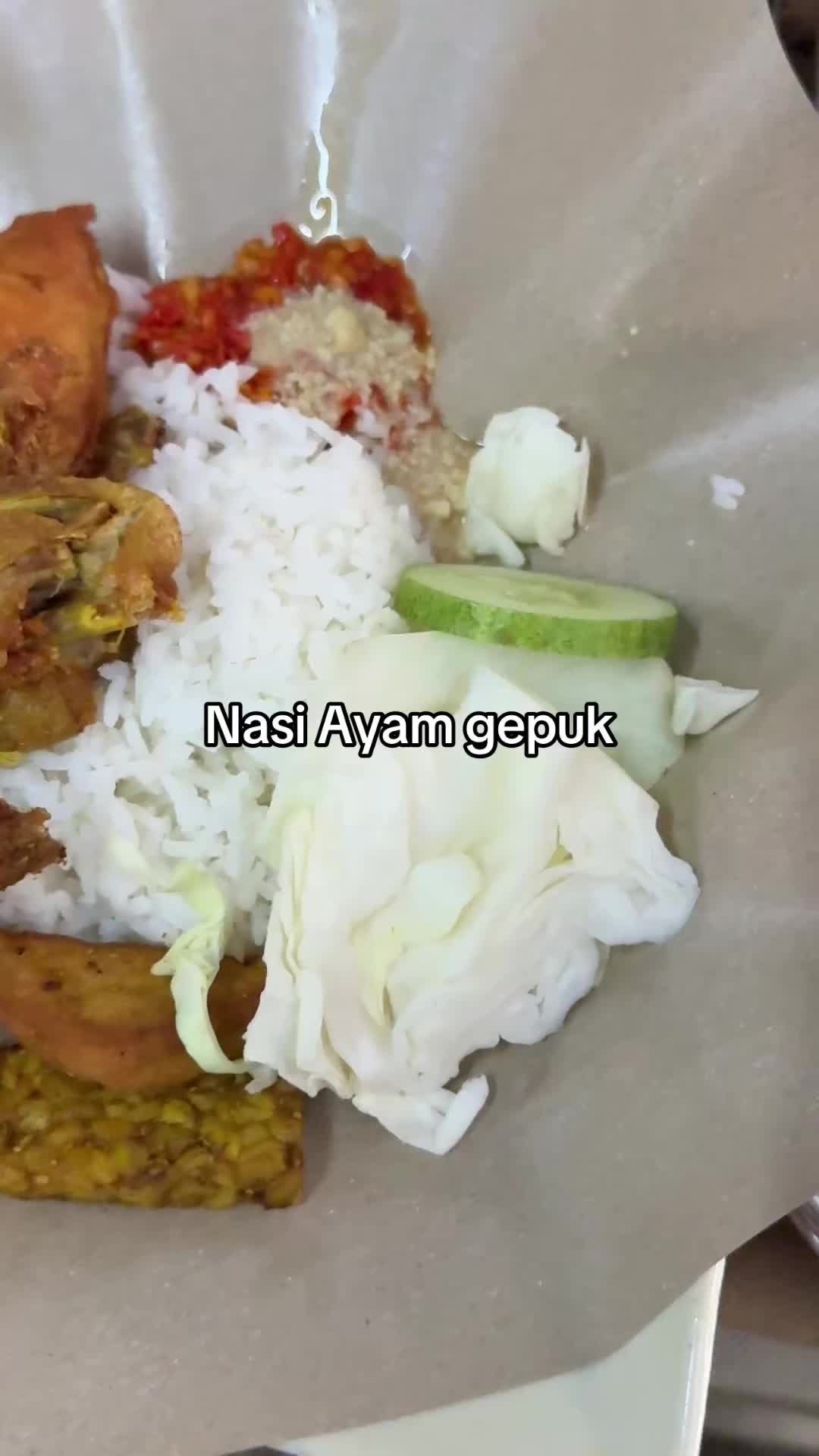 @laksakaw