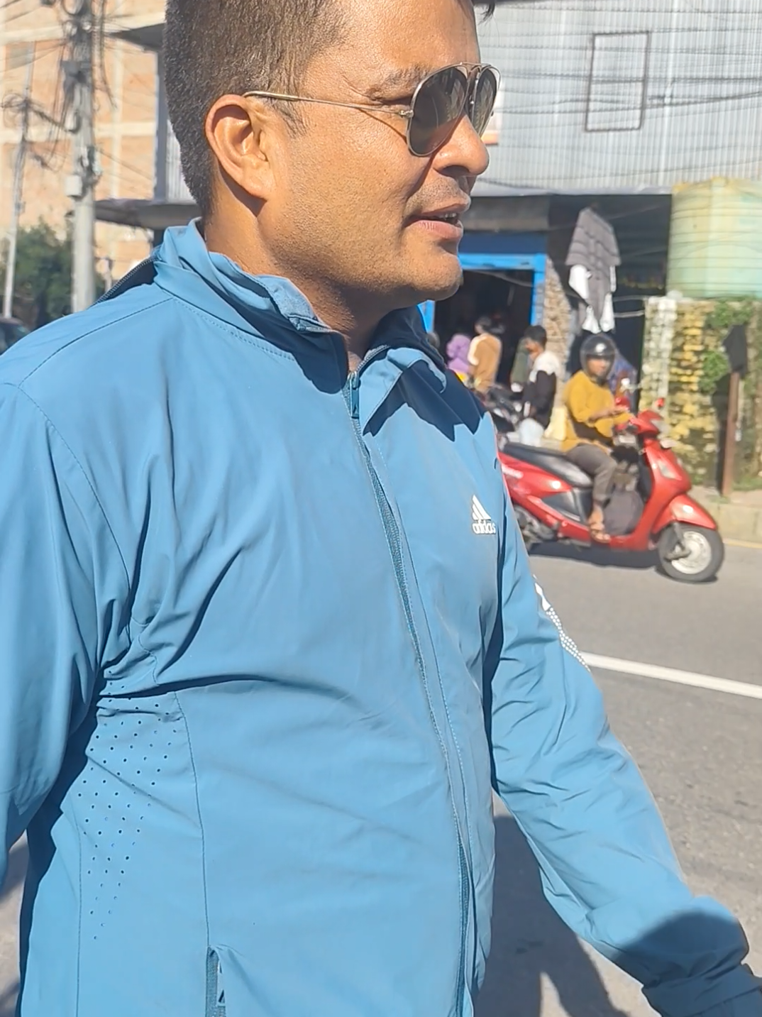 @Subodhraj Serpali🇳🇵