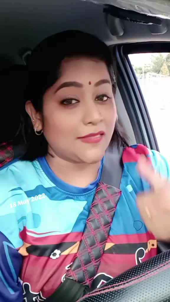 @🧿👑SHARMIN🇲🇾BALA👑🧿