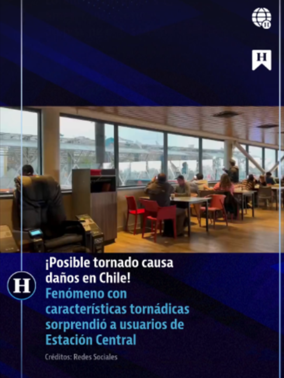 @elheraldodemexico