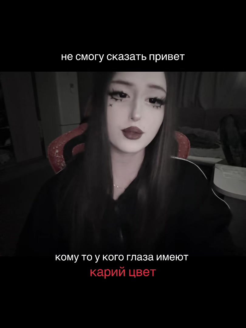 @xzphloyd