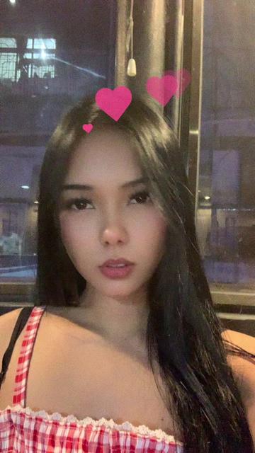 @xoxo💋🫦