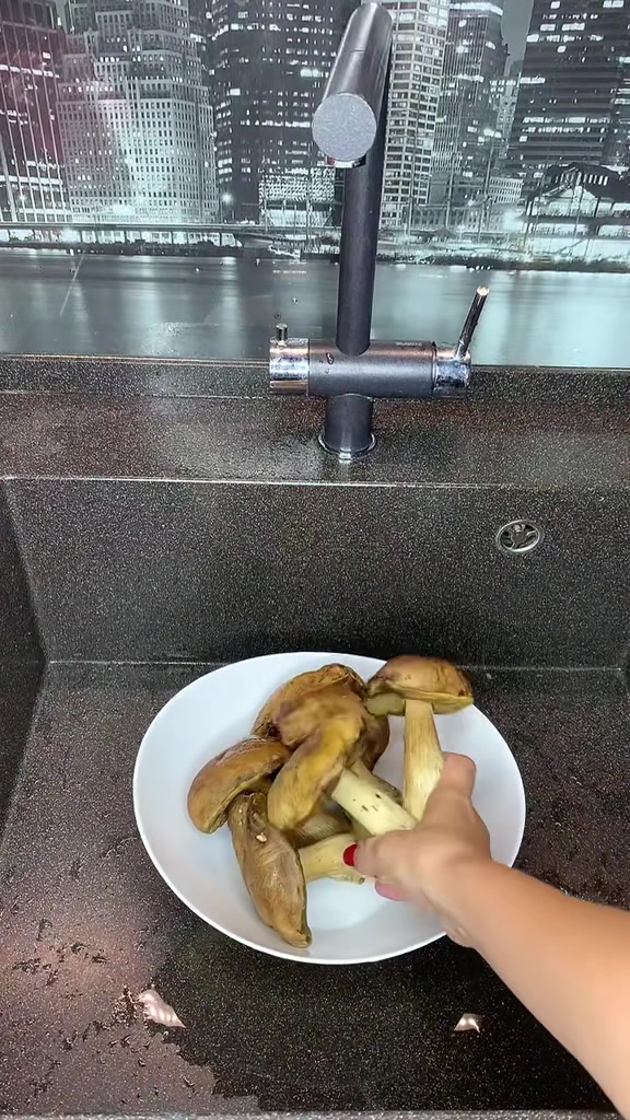 @Irishka_lifehack