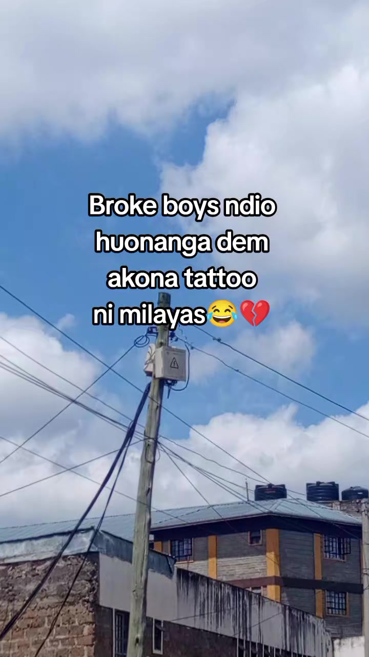 @Elion 💎&diams;💎