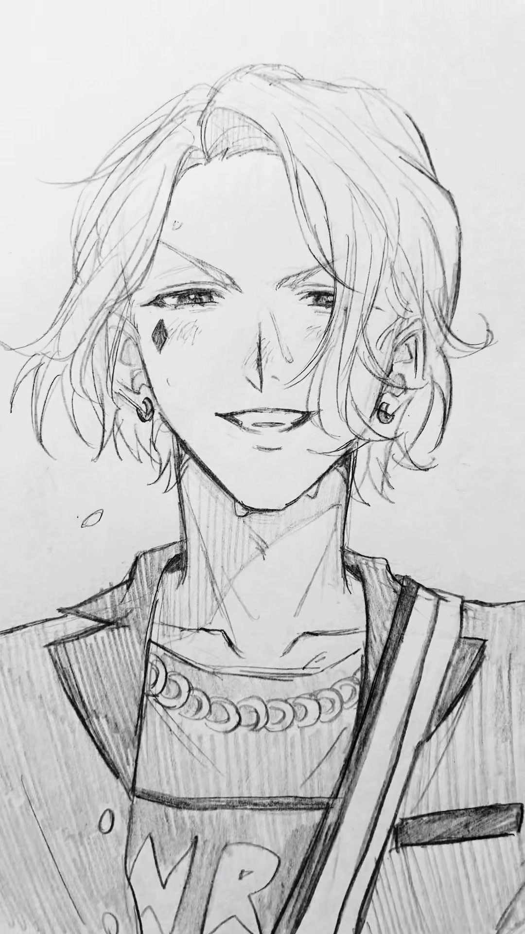 @らーゆ🧡🏐🔆