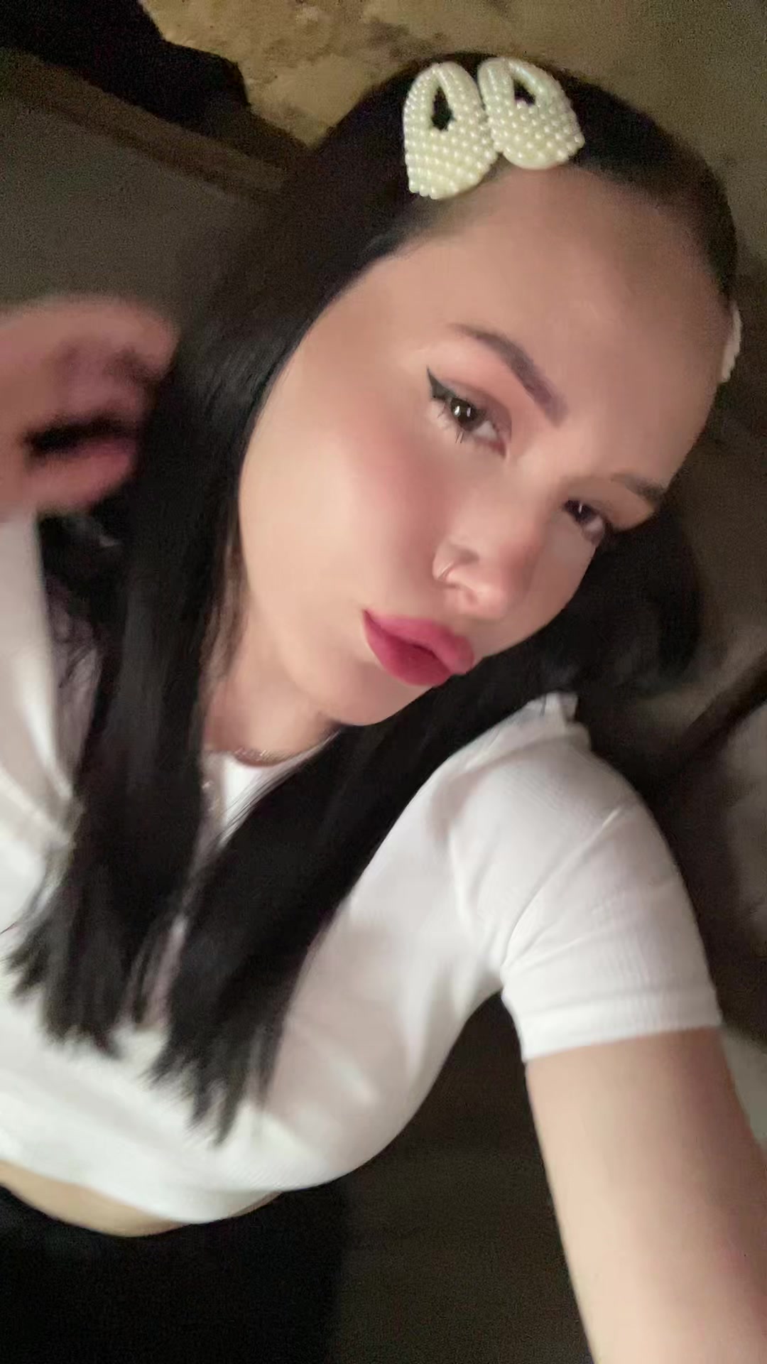 @meow💋