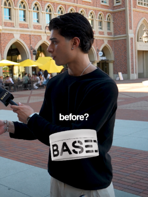 @BASED