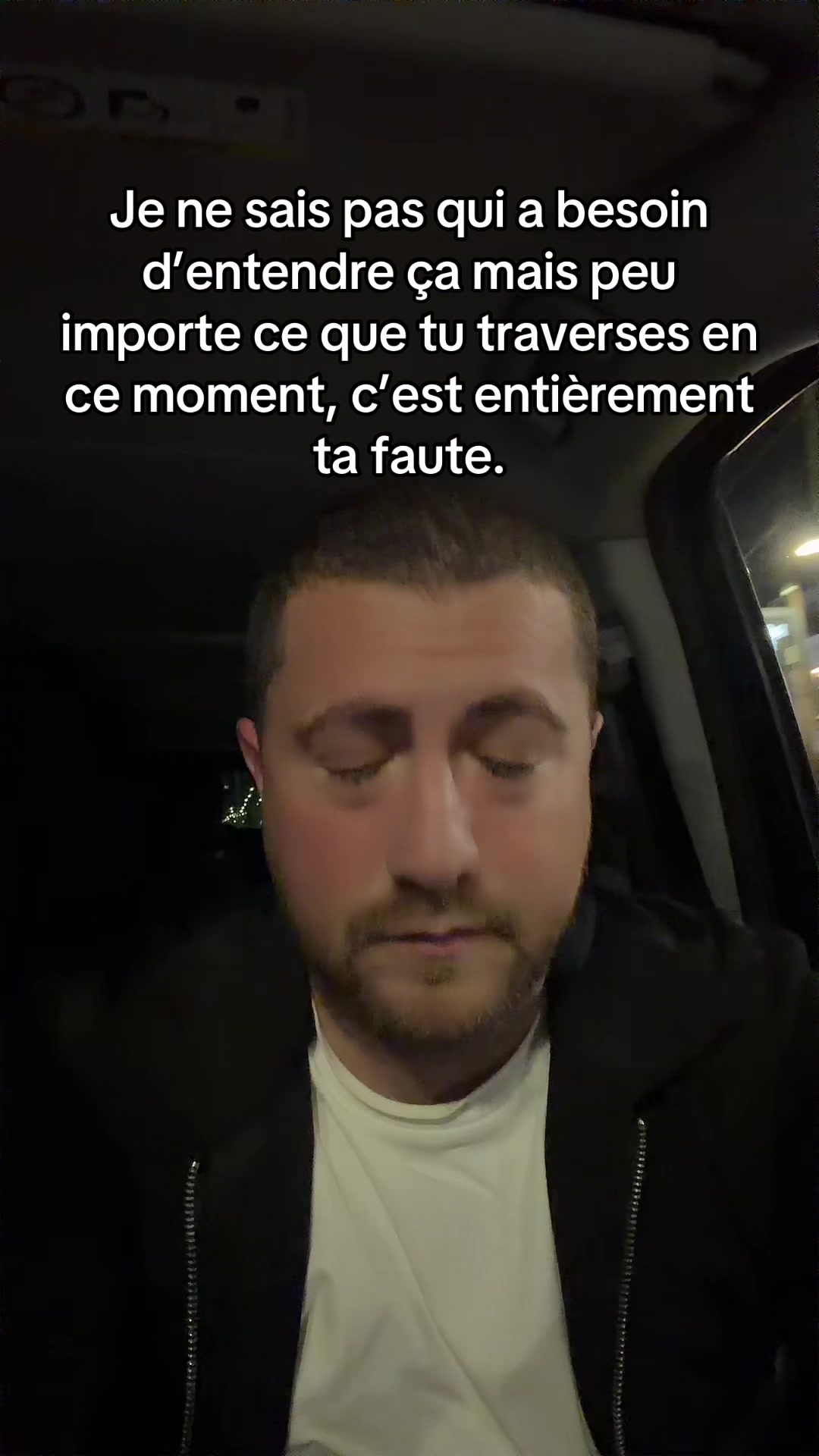 @Dadoulefou