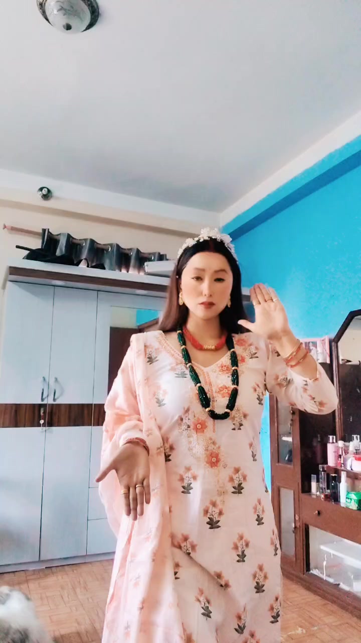 @sweetnancylama143