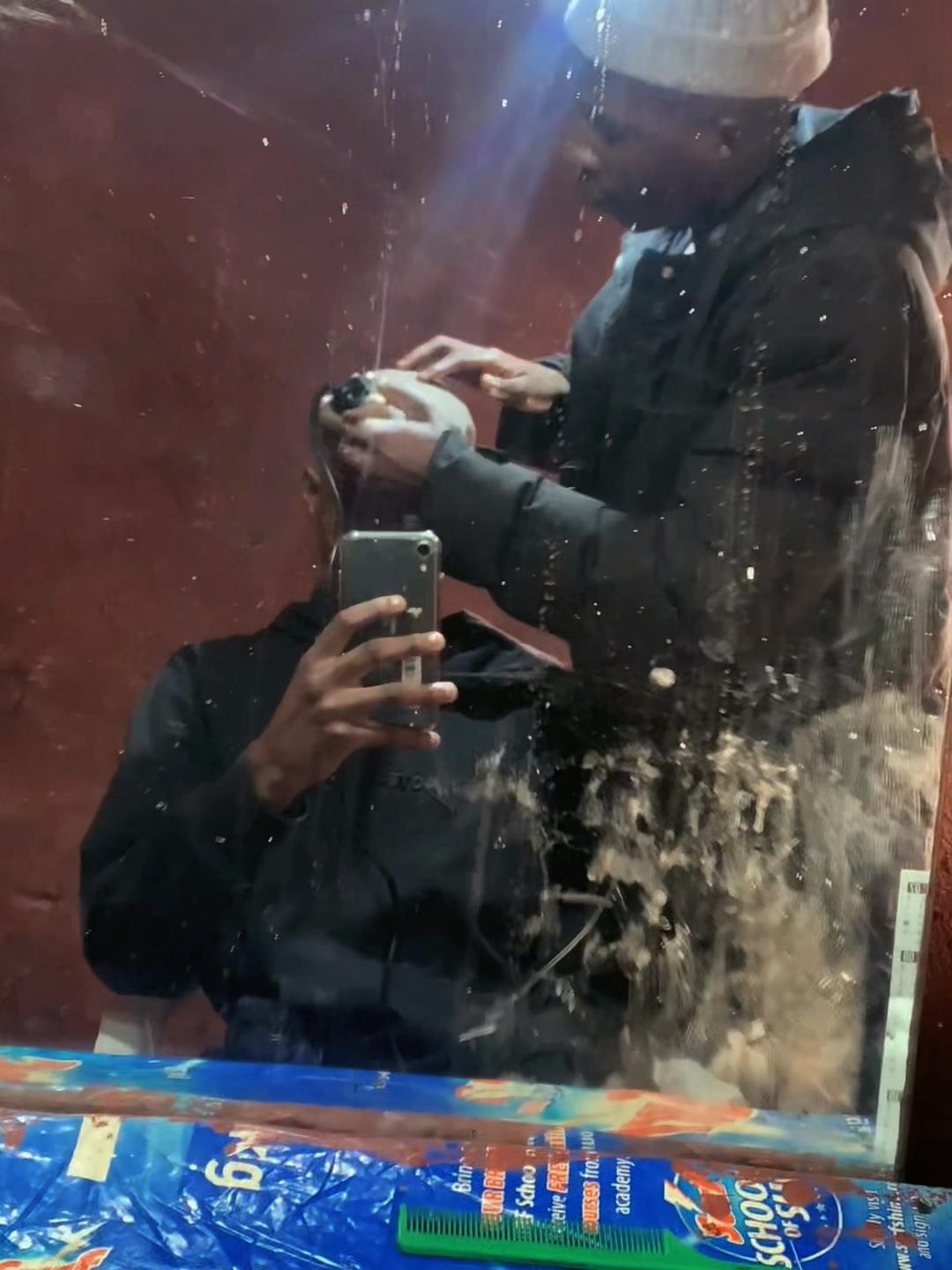 @Snakho Ntuli🤝🇮🇹