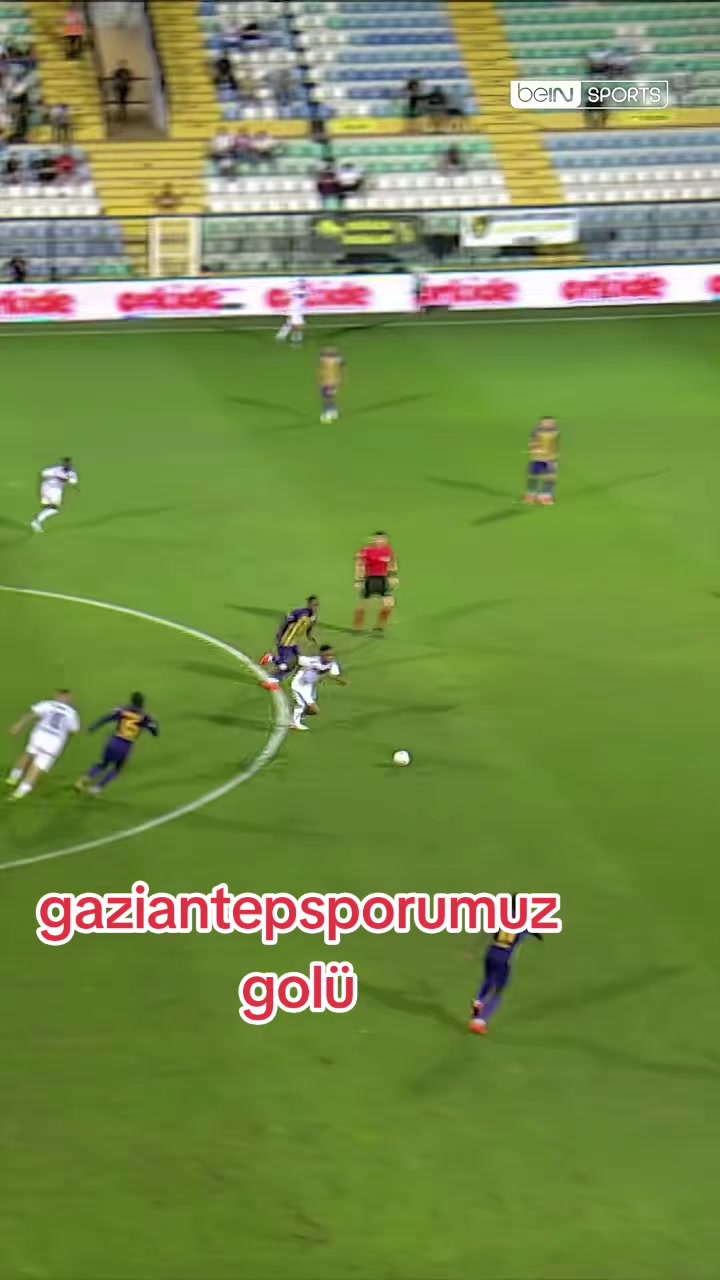 @Mehmet Kankaya27