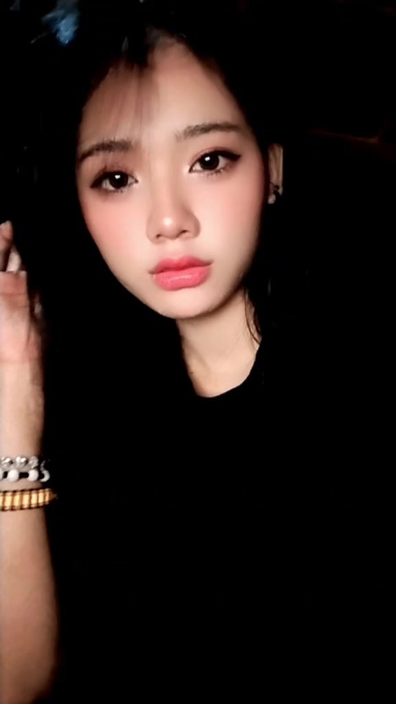 @"cheniecess_🖤