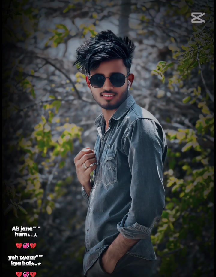 @༄●⃝Luckey__Sahil࿐R_👑✌🤫