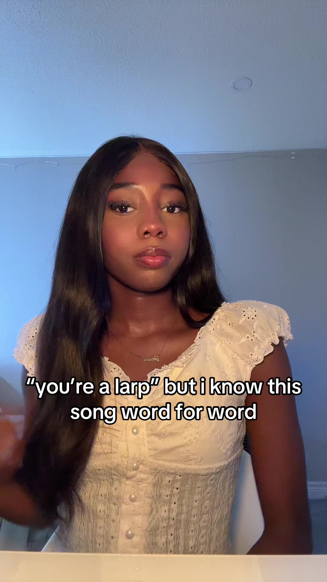 @imani