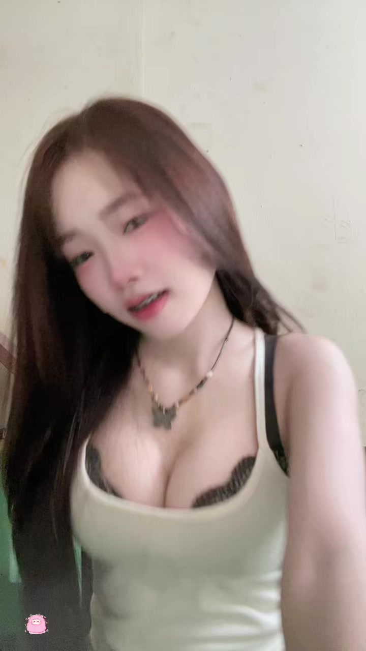 @มออาย
