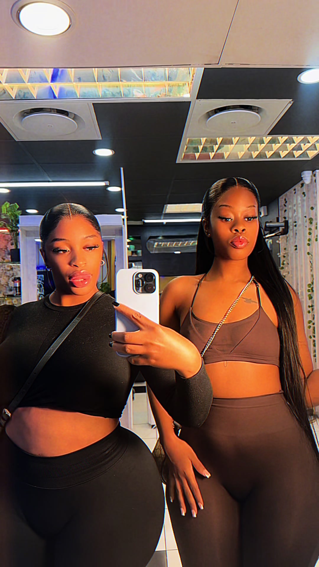 @Cindy_makhathini_tango