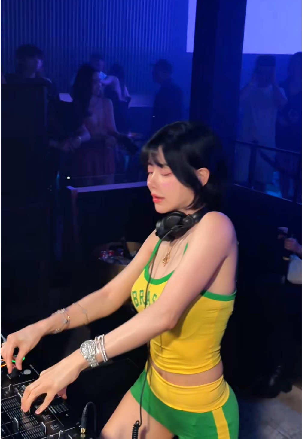 @🥤DJSODA🥤