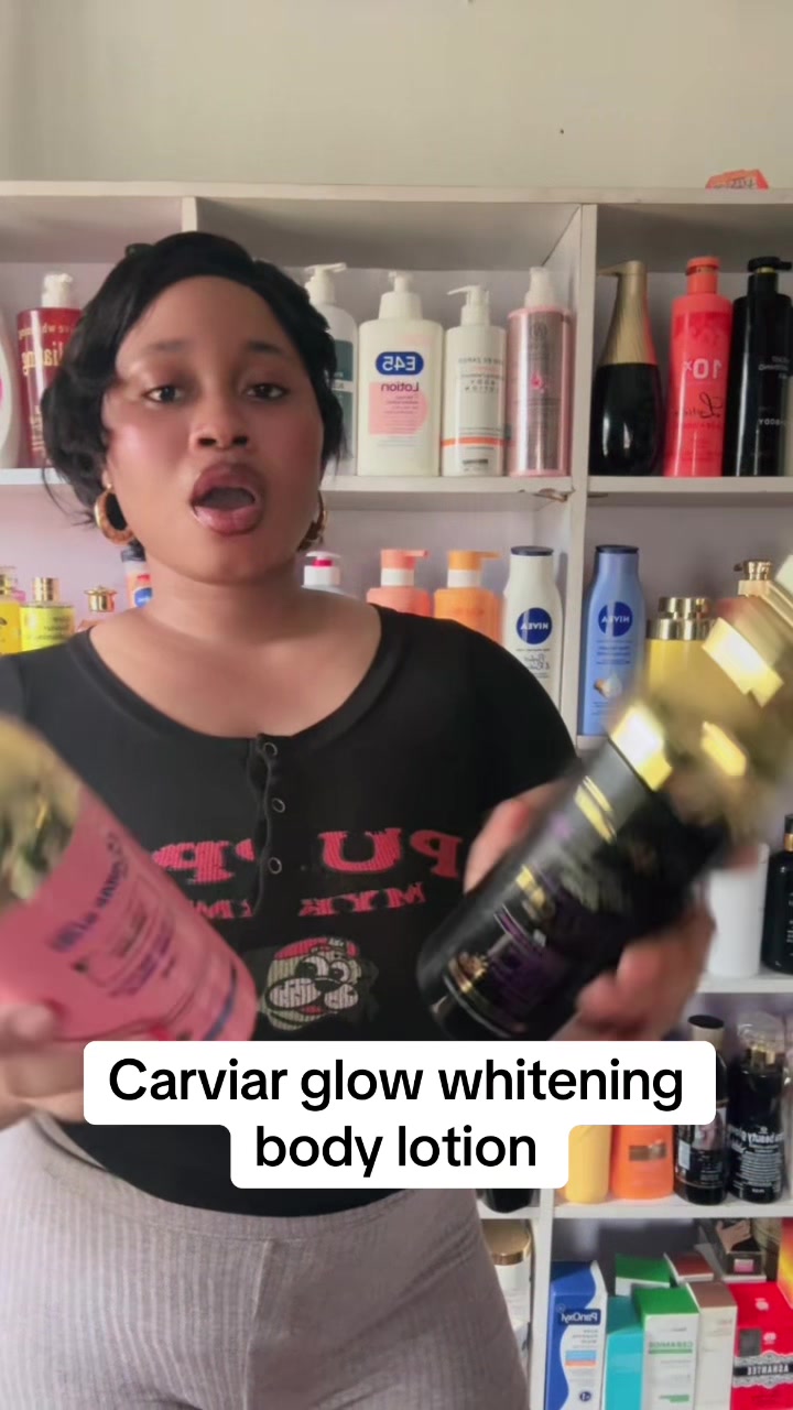 @FERAWEMZCOSMETICS 🌸