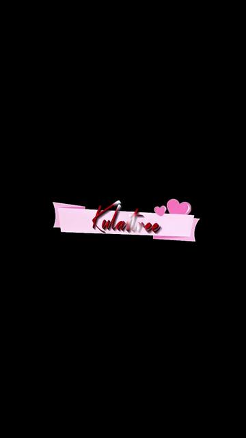 @🦋⃟≛⃝🇦 𝒍𝒐𝒏𝒆≛⃝◕‿◕⃝🎸boy🥀