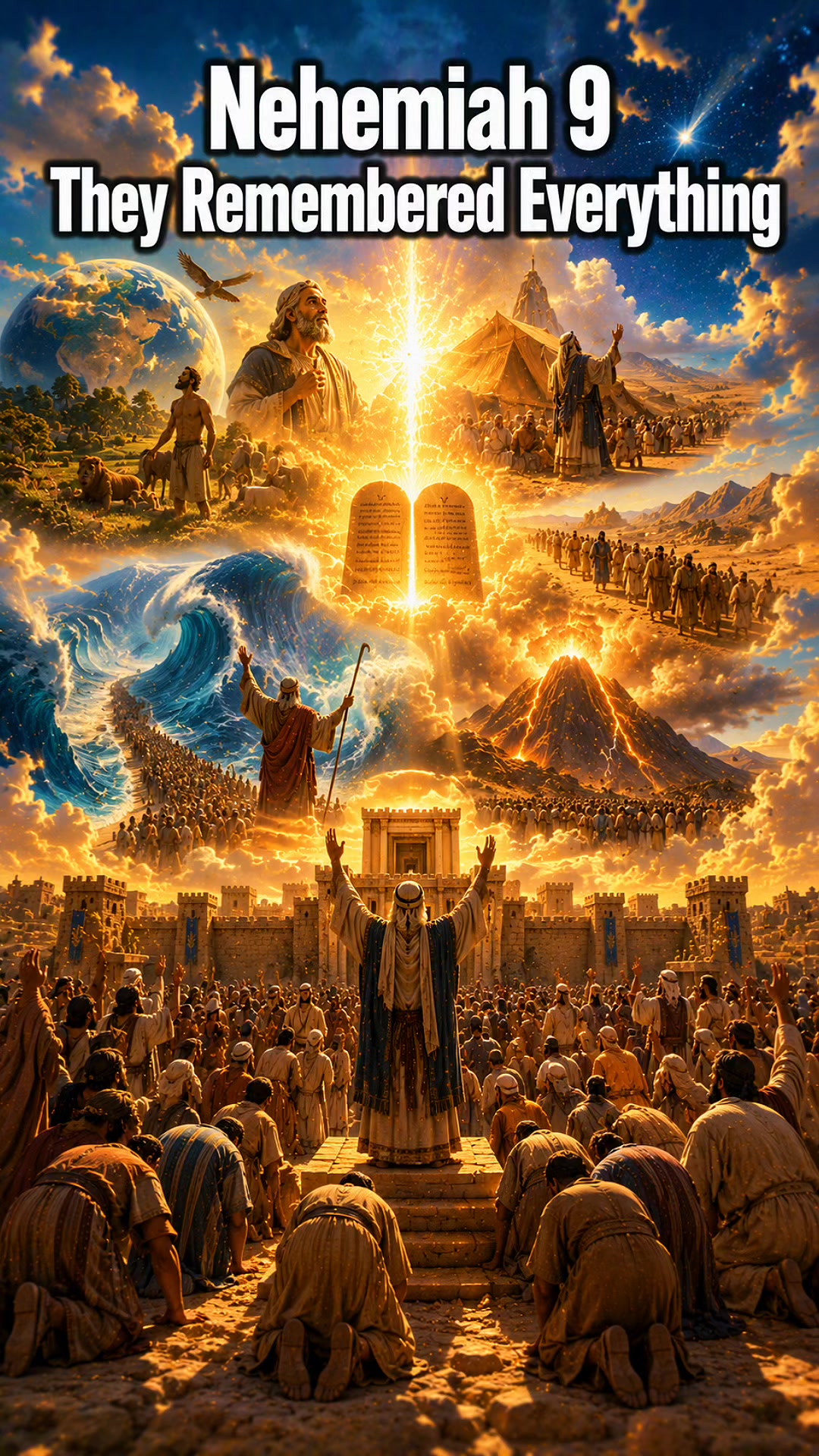 @Bible-Tour