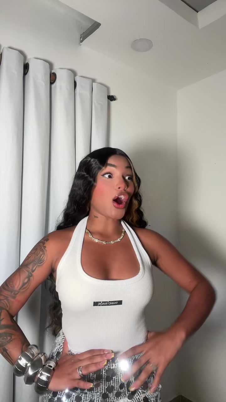 @Nicole Concepci&oacute;n