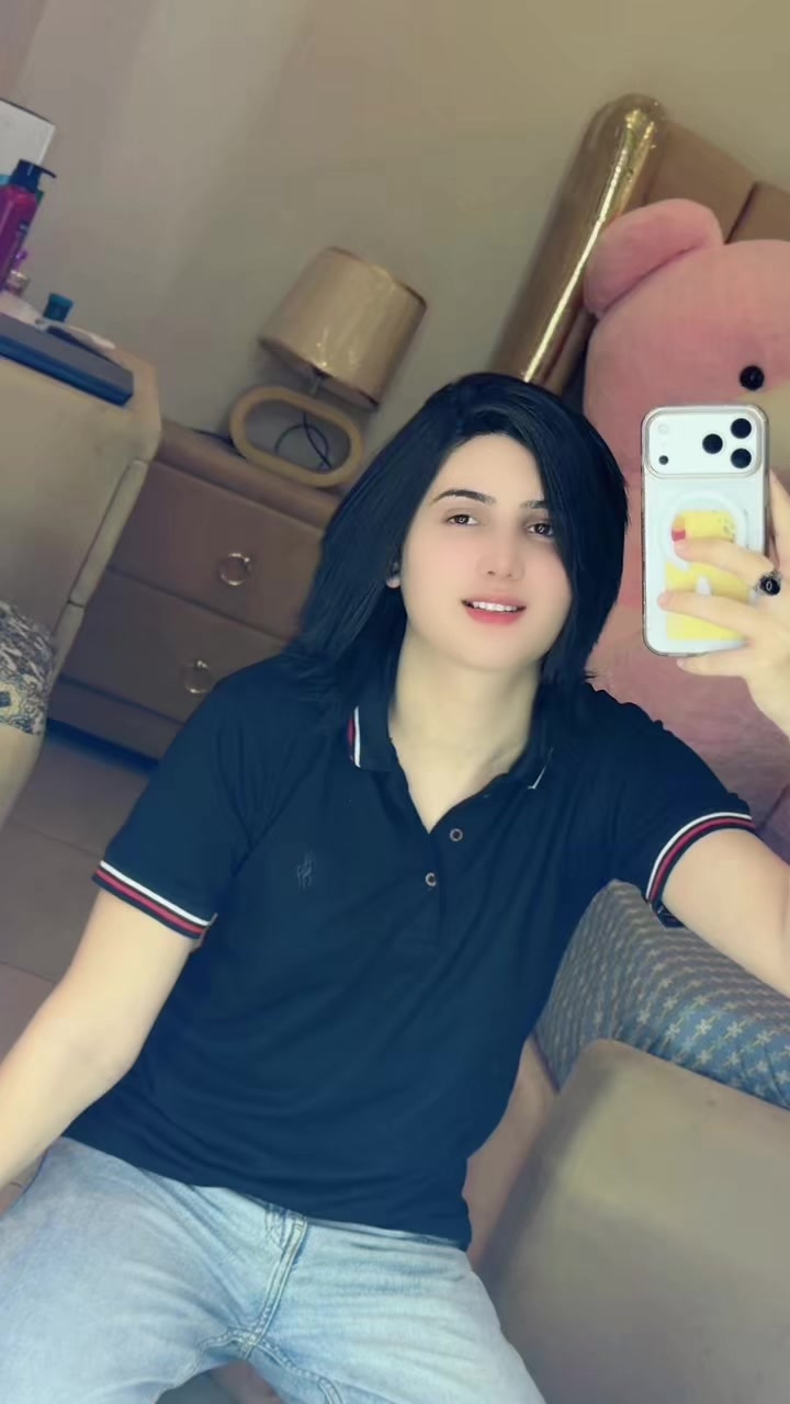 @Shaizy khan11