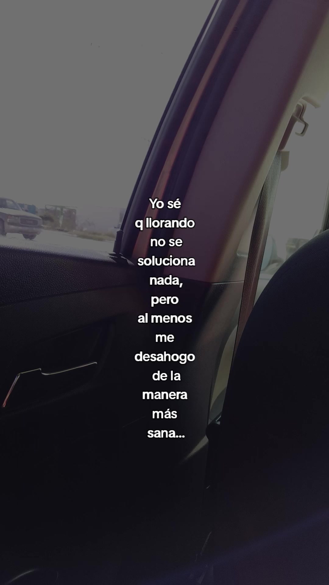 @Marely Valdez
