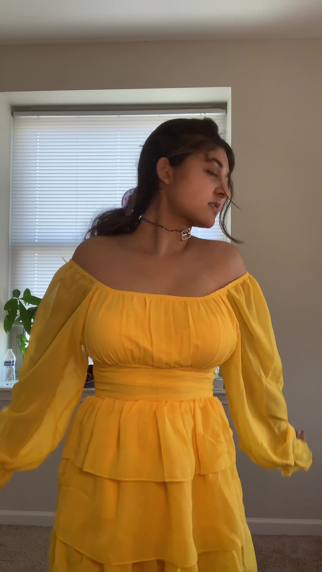 @myra_z360