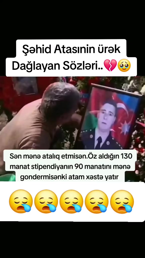 @RAMİL 012