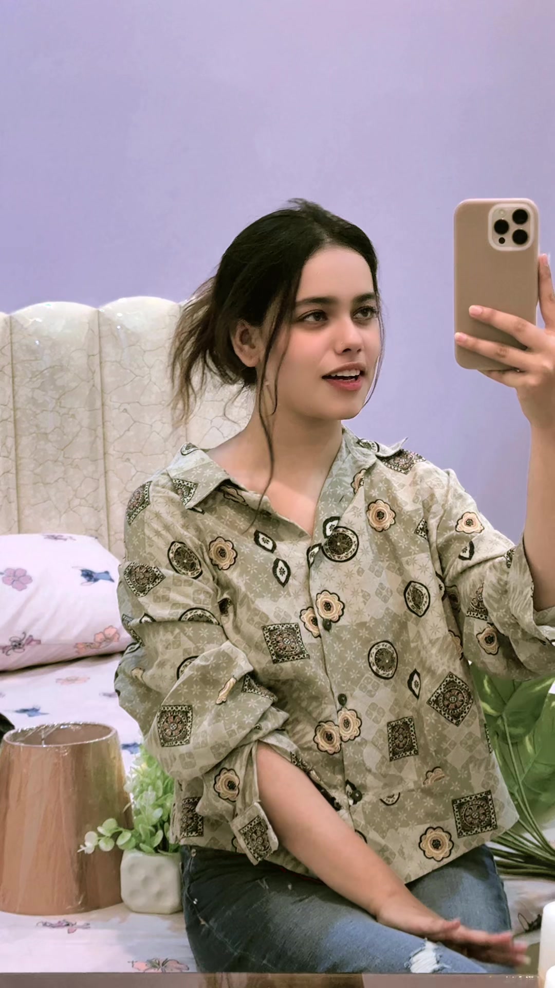 @insharah