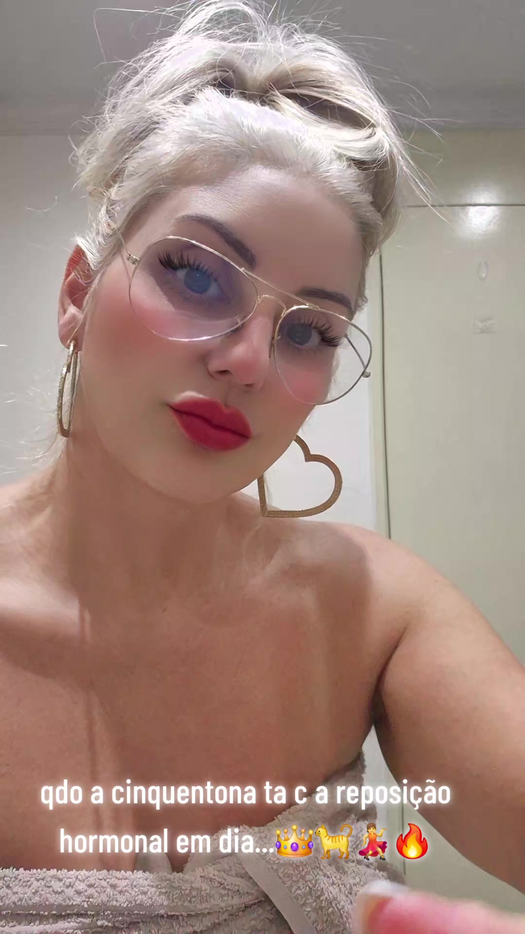 @lu