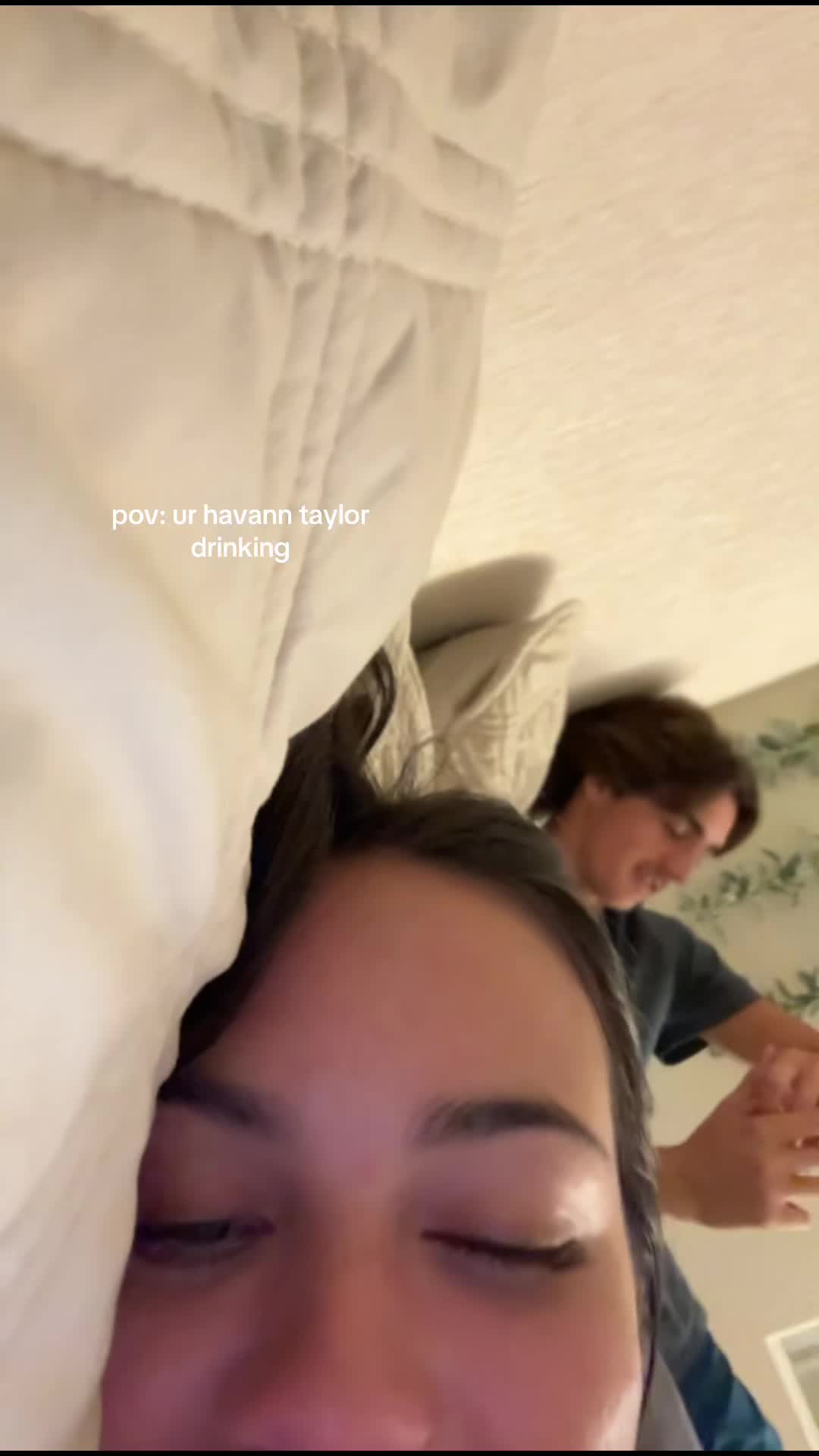 @htforeign