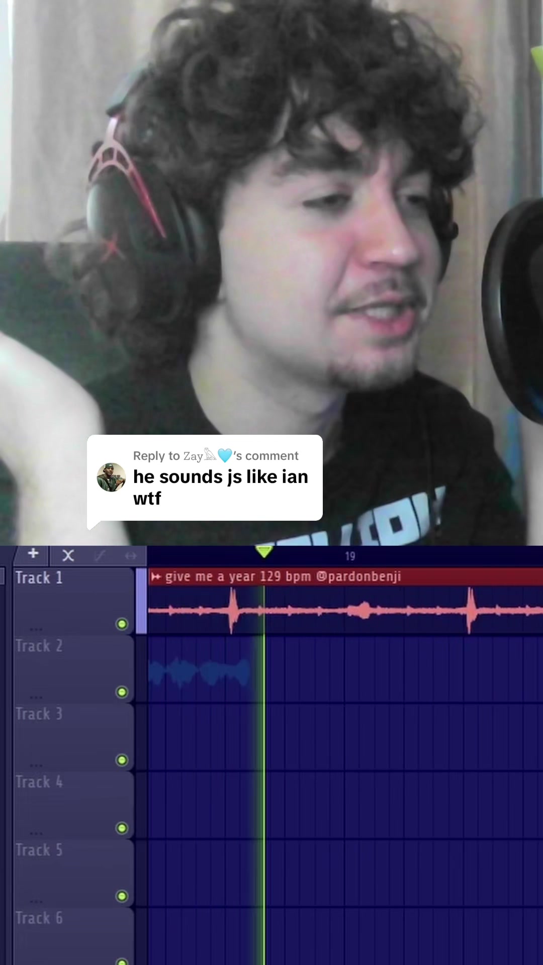 @stream neemo on all plats