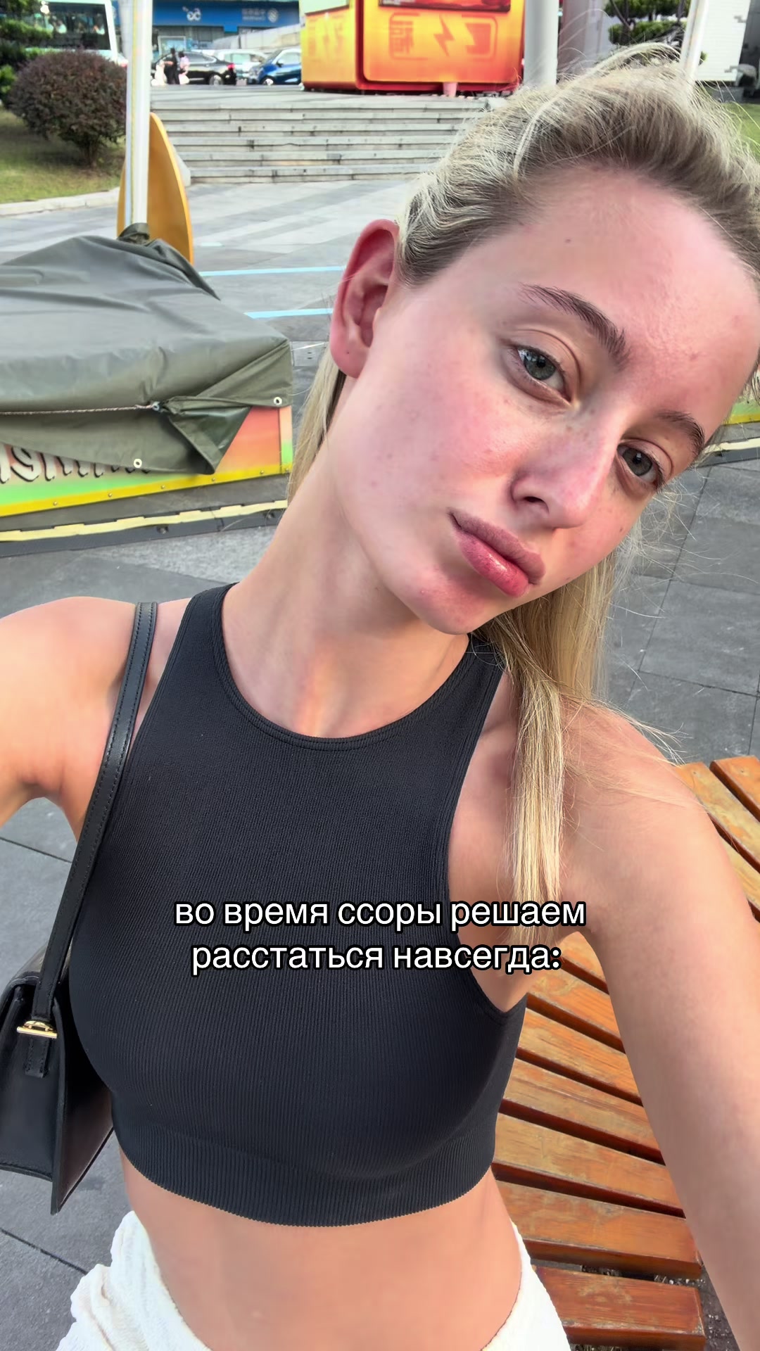 @venzalli