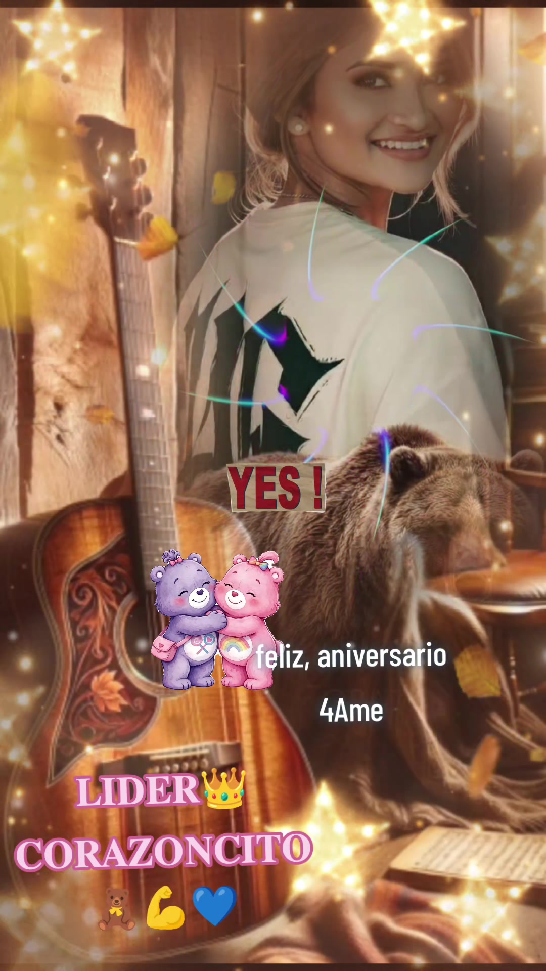 @Lider👑Corazoncito🧸💪💙.