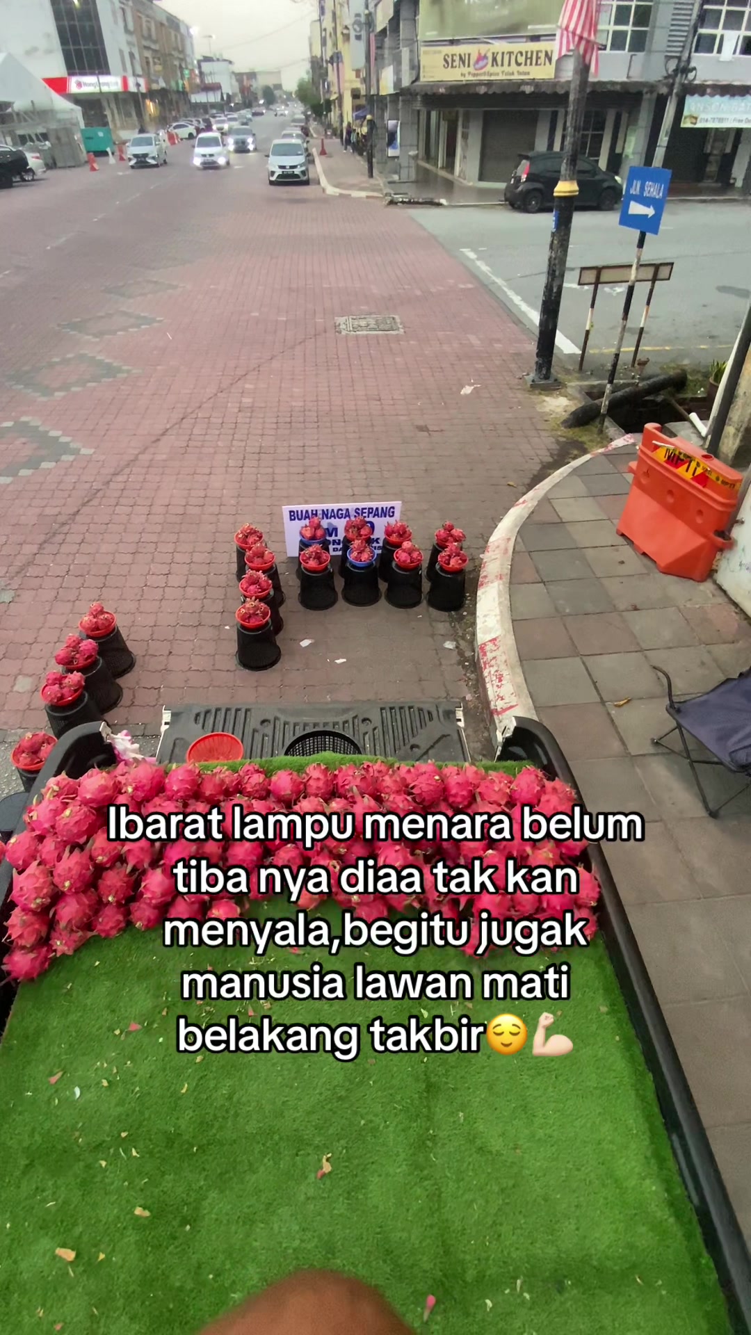 @Terpaling_Areyoii96