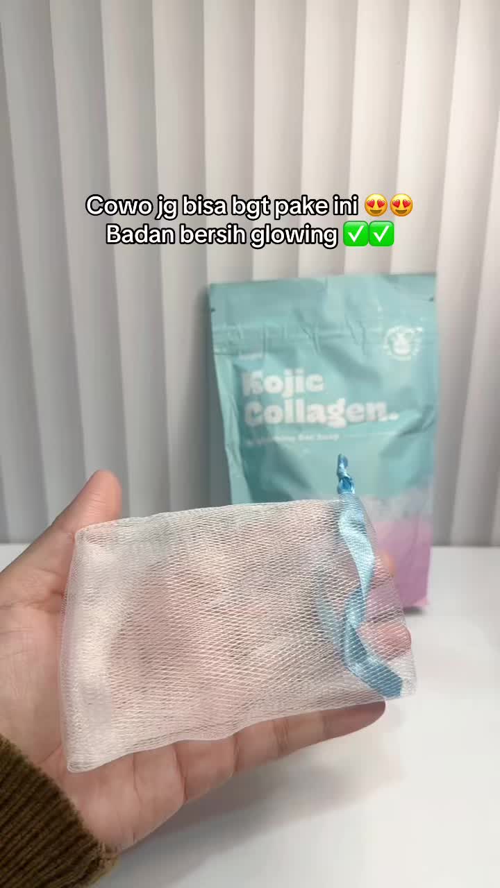 @DenokJelita