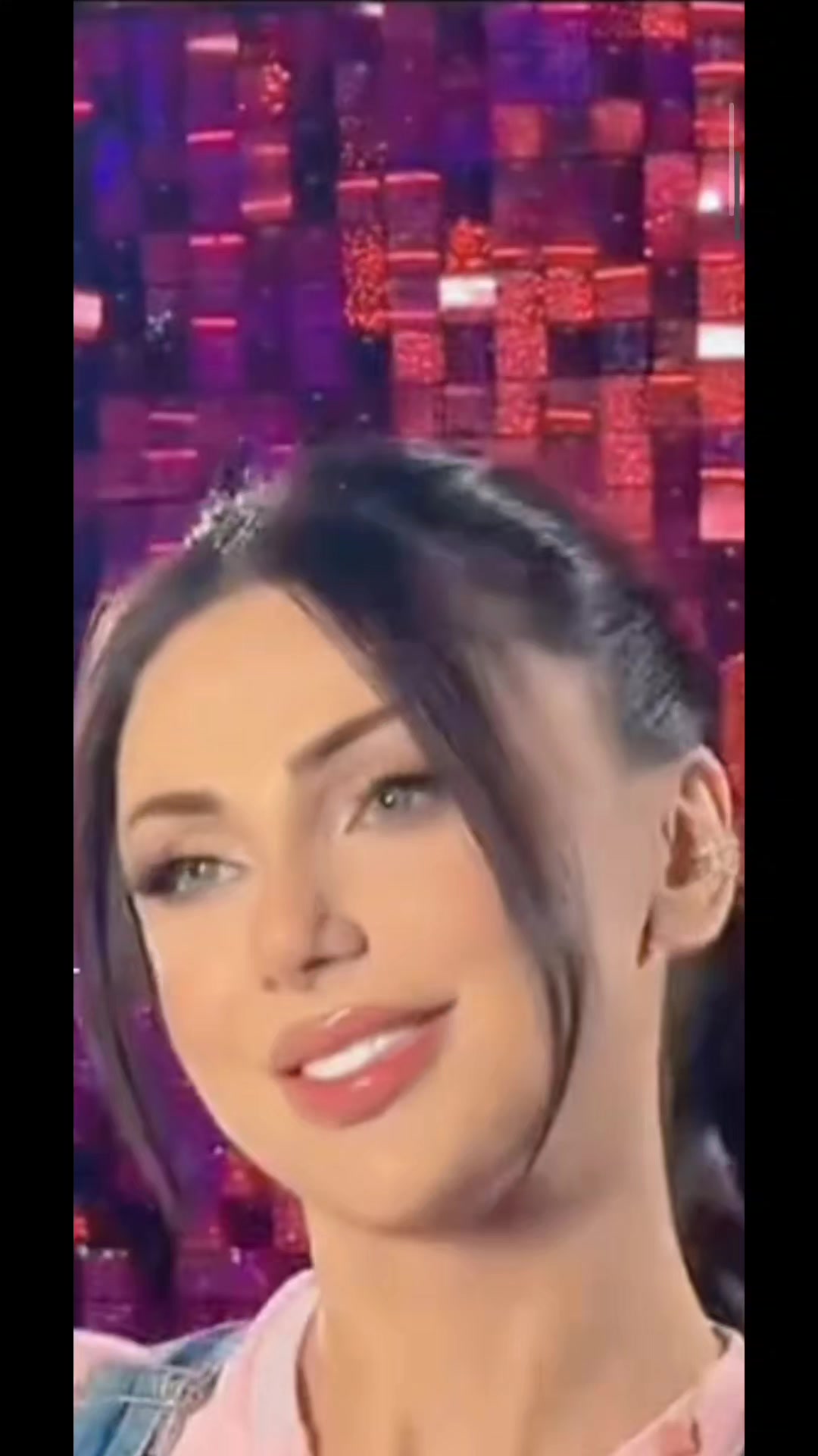 @🅱️OLYA