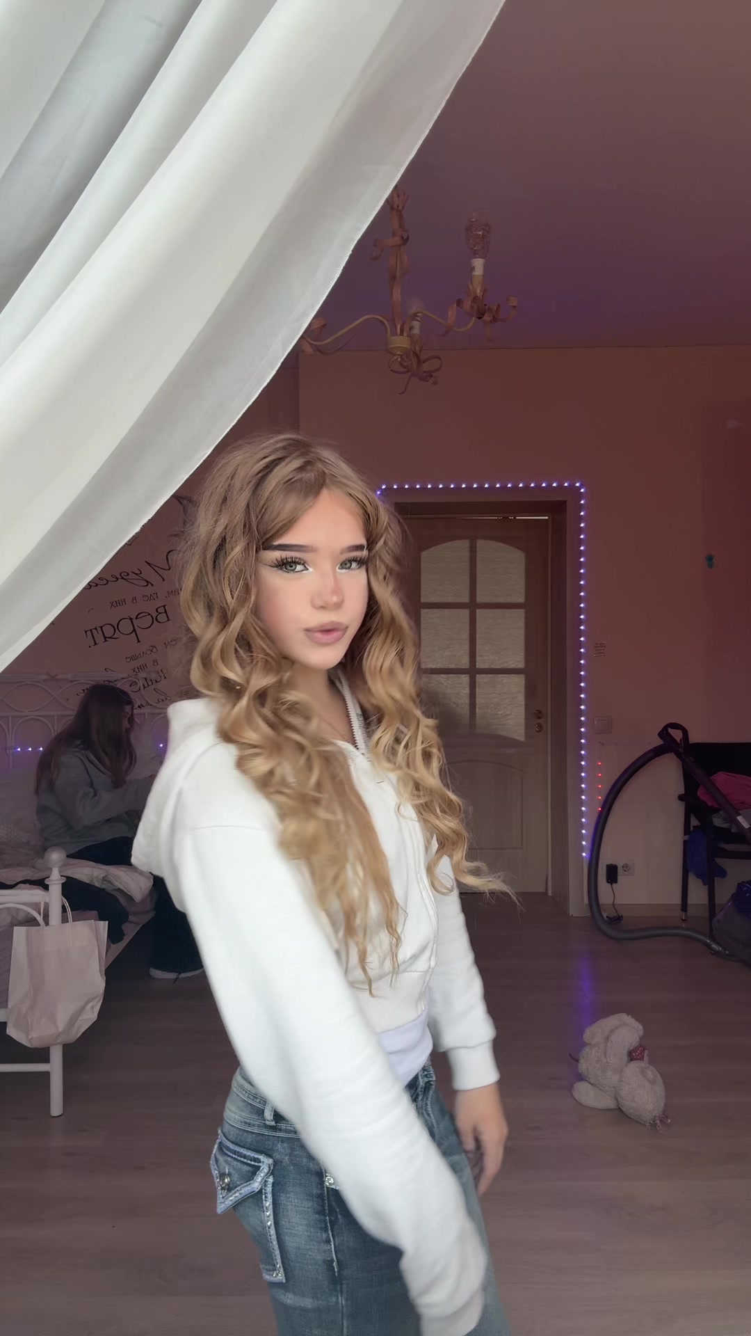 @тгк:волна