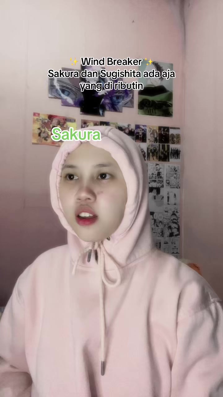 @Keysatoru
