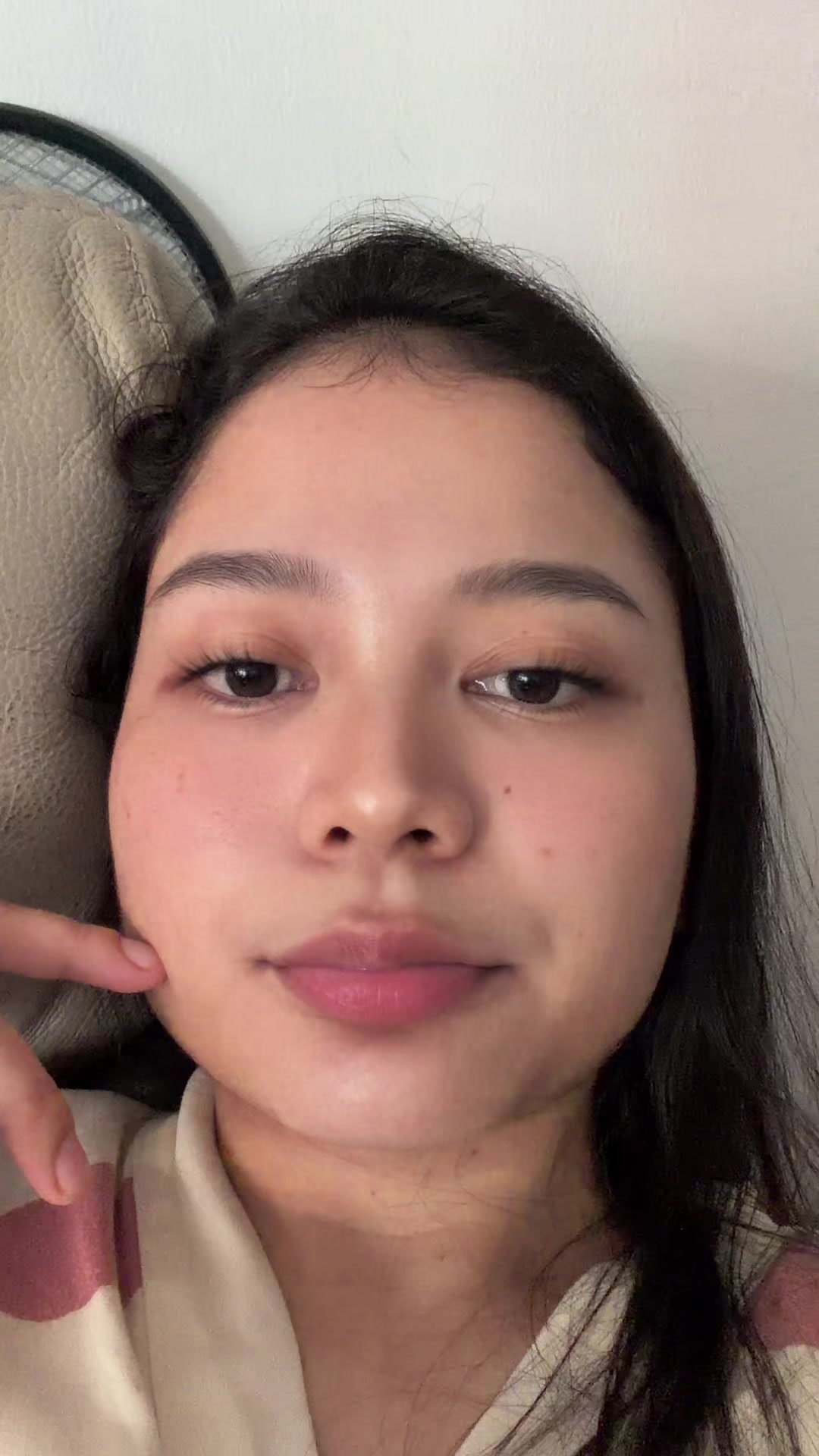 @𝕁𝕠𝕨𝕖𝕝𝕝𝕒