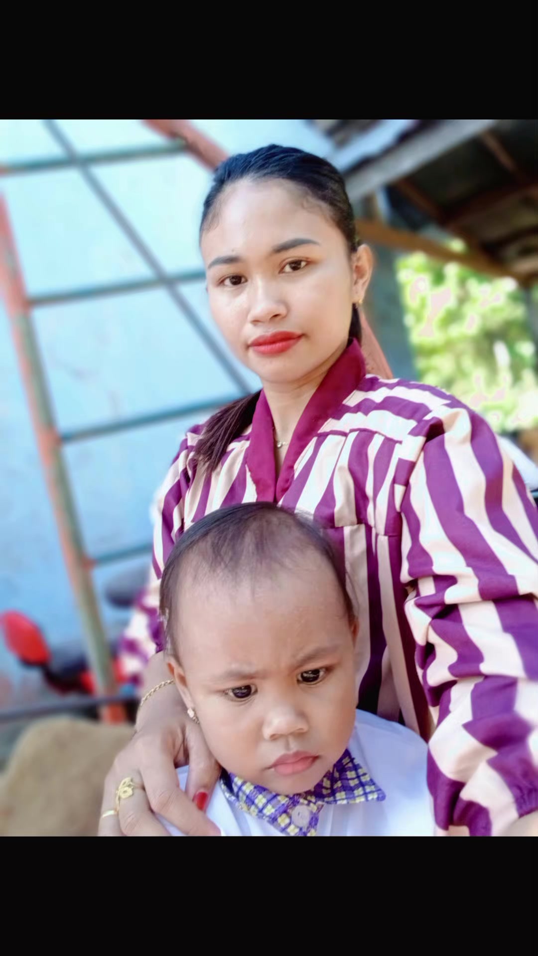 @Nita riyani