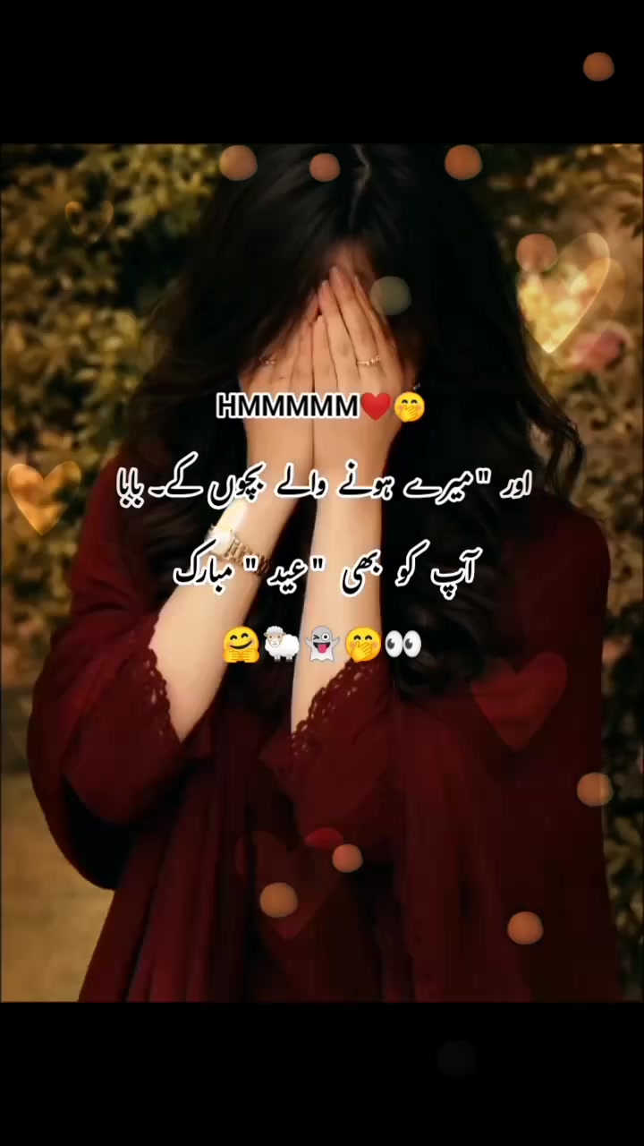 @Mona 🌙