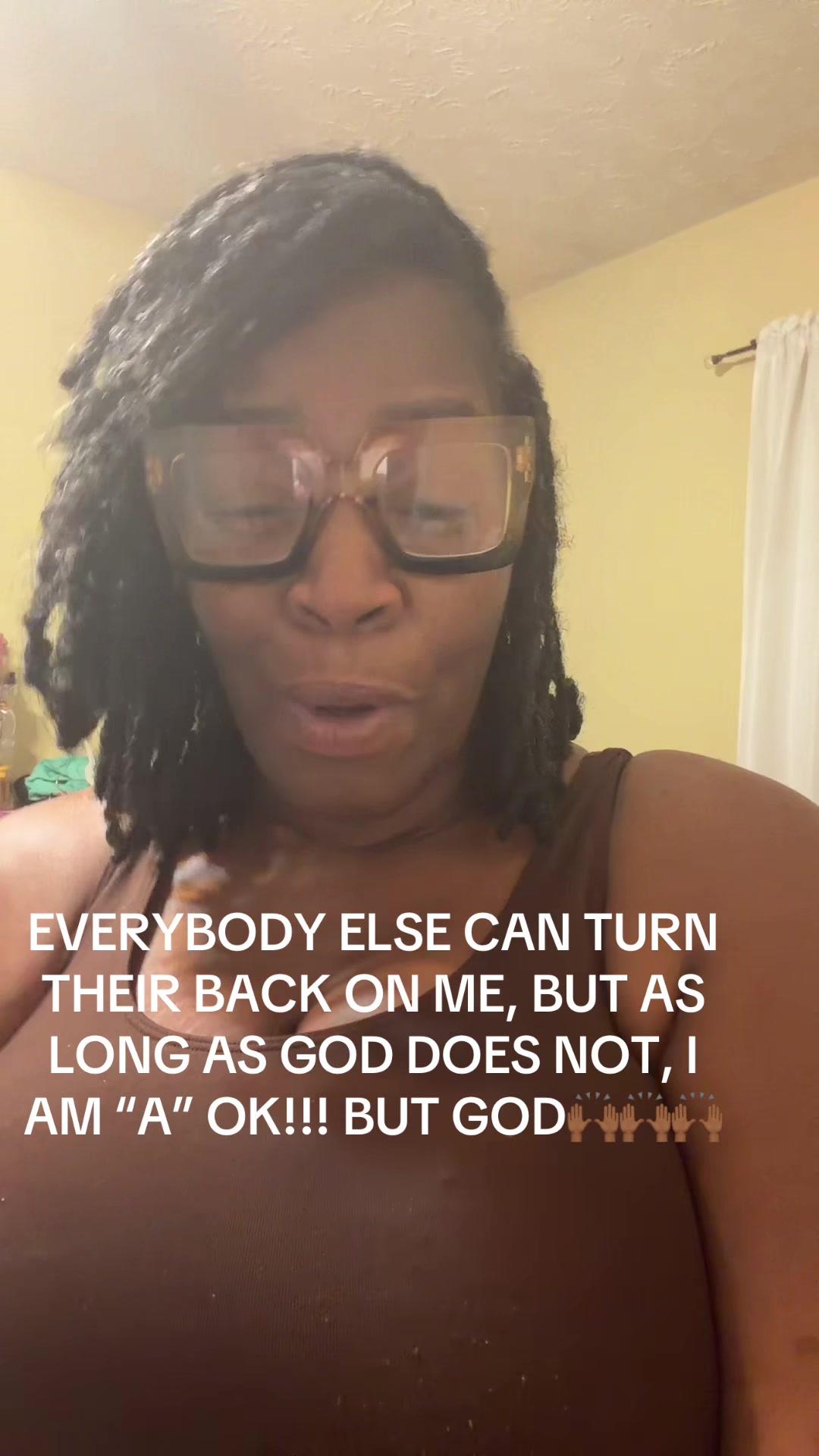 @felicia.this.the.one