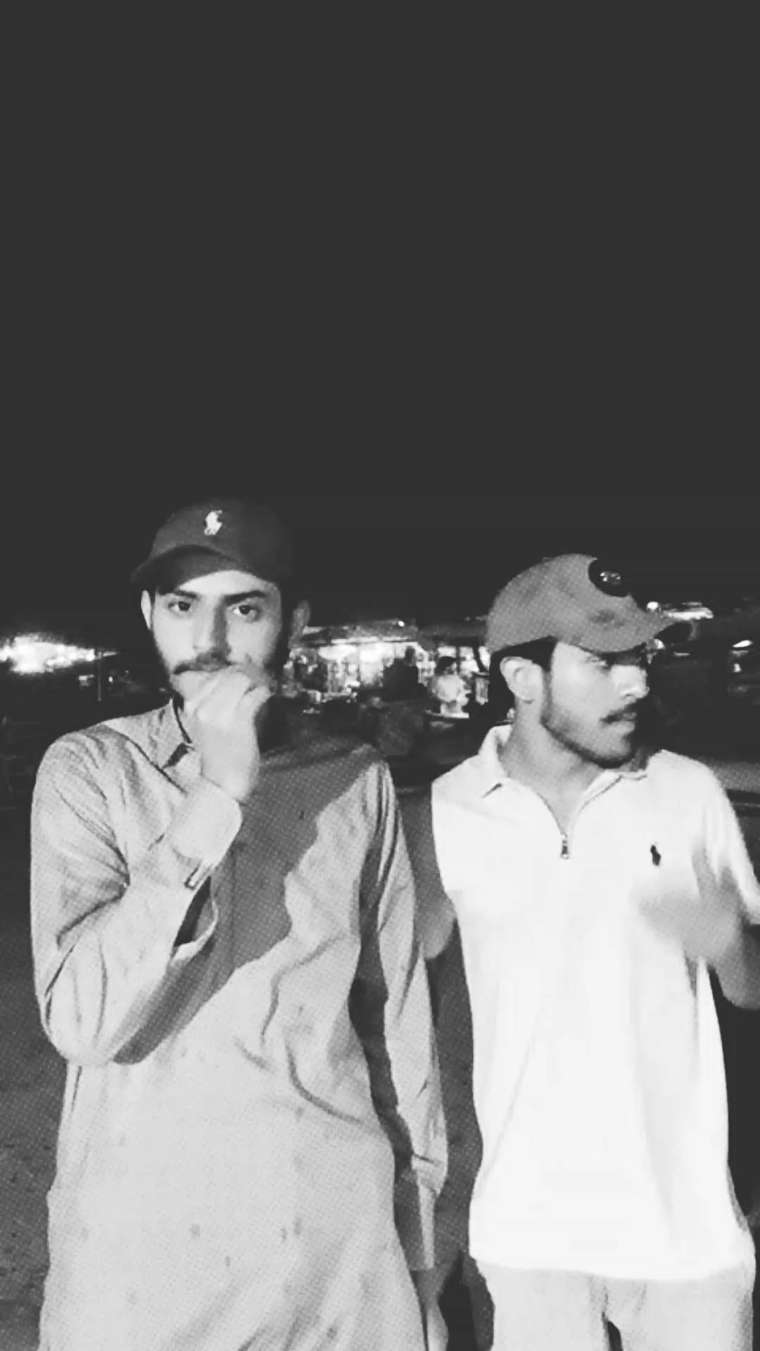 @HAMMAD☝🏻