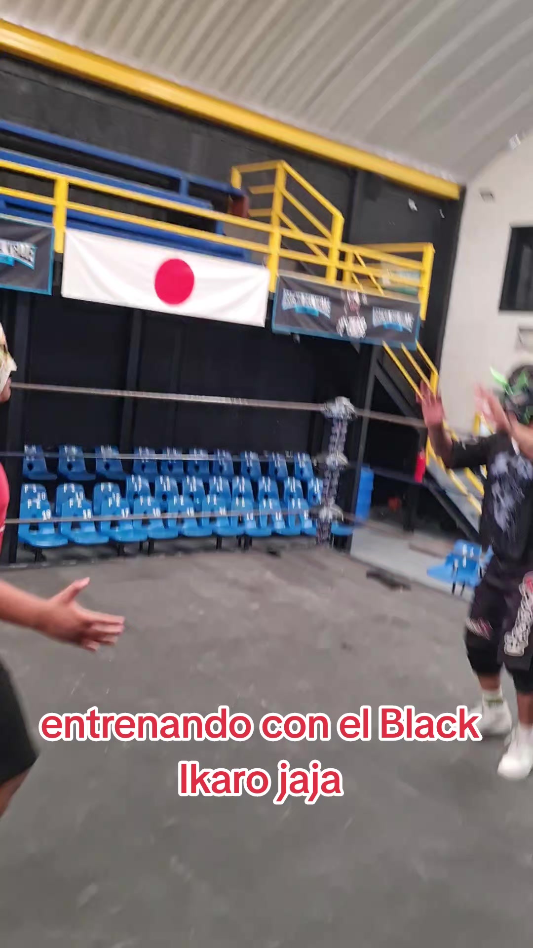 @Intenso(cuentaoficial)